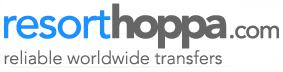 ResortHoppa