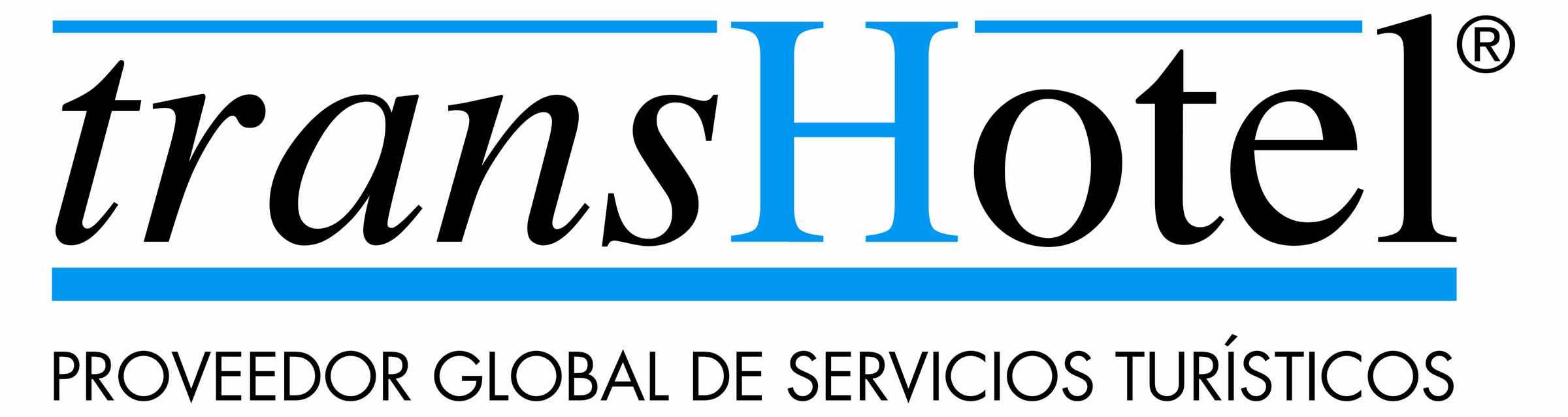 Transhotel