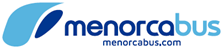 MenorcaBus