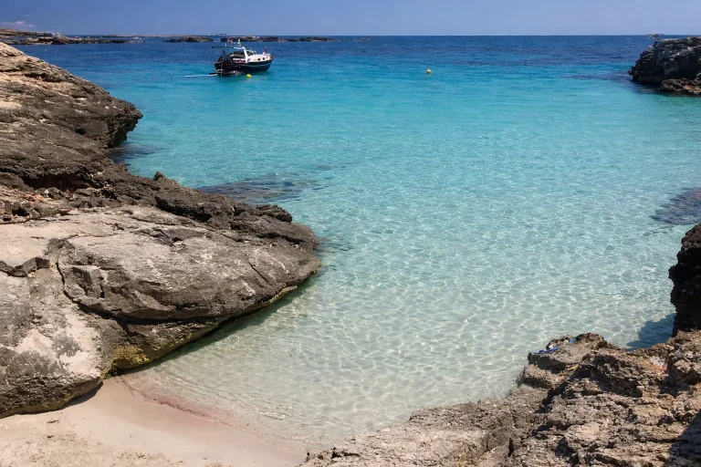 Guia de Menorca