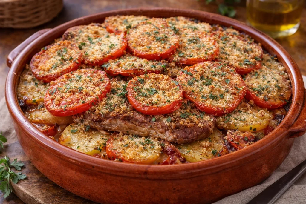 Plats i productes típics de Menorca que has de tastar